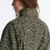 Veste longue ultra-légère imperméable 10K Veste longue ultra-légère imperméable 10K