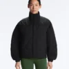 Veste matelassée en Fellex® Aerogel déperlante Veste matelassée en Fellex® Aerogel déperlante