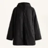 Veste matelassée en Fellex® Aerogel déperlante Veste matelassée en Fellex® Aerogel déperlante