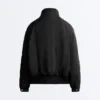 Veste matelassée en Fellex® Aerogel déperlante Veste matelassée en Fellex® Aerogel déperlante