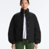 Veste matelassée en Fellex® Aerogel déperlante Veste matelassée en Fellex® Aerogel déperlante
