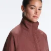 Veste matelassée en Fellex® Aerogel déperlante Veste matelassée en Fellex® Aerogel déperlante