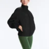 Veste matelassée en Fellex® Aerogel déperlante Veste matelassée en Fellex® Aerogel déperlante