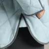 Veste matelassée en Fellex® Aerogel déperlante Veste matelassée en Fellex® Aerogel déperlante