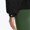 Veste matelassée en Fellex® Aerogel déperlante Veste matelassée en Fellex® Aerogel déperlante