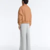 Veste matelassée en Fellex® Aerogel déperlante Veste matelassée en Fellex® Aerogel déperlante
