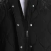 Veste matelassée en Fellex® Aerogel déperlante Veste matelassée en Fellex® Aerogel déperlante