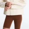 Veste matelassée Fellex® Aerogel à motif floral Veste matelassée Fellex® Aerogel à motif floral