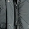 Veste matelassée hydrofuge Fellex® Aerogel Veste matelassée hydrofuge Fellex® Aerogel