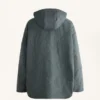Veste matelassée hydrofuge Fellex® Aerogel Veste matelassée hydrofuge Fellex® Aerogel