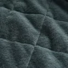Veste matelassée hydrofuge Fellex® Aerogel Veste matelassée hydrofuge Fellex® Aerogel