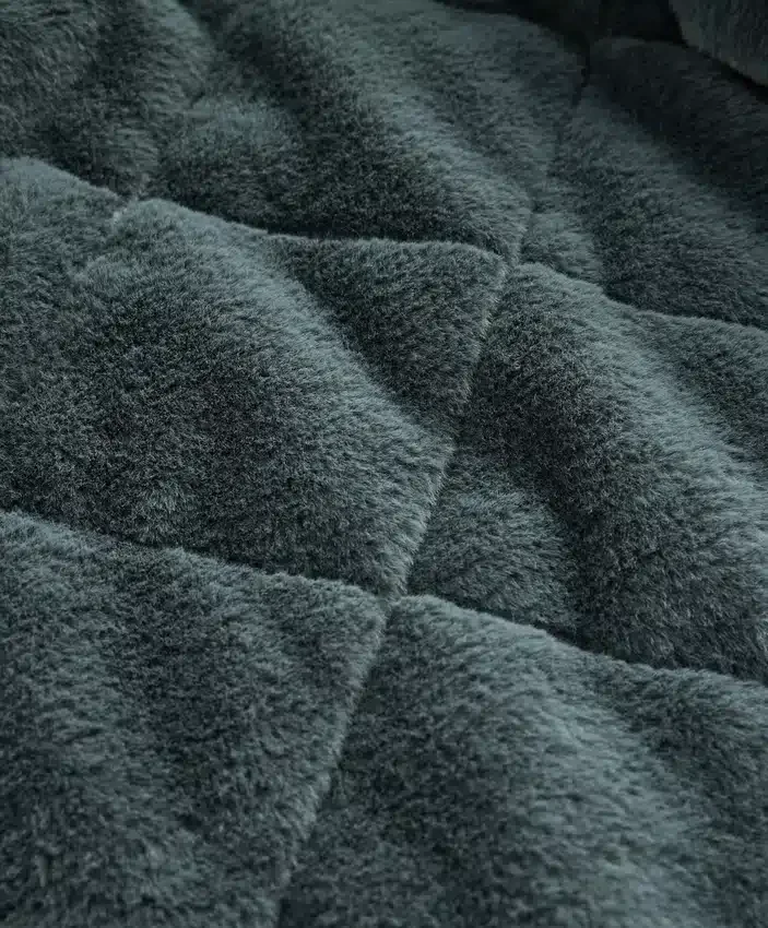 Veste matelassée hydrofuge Fellex® Aerogel Veste matelassée hydrofuge Fellex® Aerogel