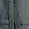 Veste matelassée hydrofuge Fellex® Aerogel Veste matelassée hydrofuge Fellex® Aerogel