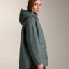 Veste matelassée hydrofuge Fellex® Aerogel Veste matelassée hydrofuge Fellex® Aerogel