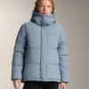 Veste matelassée hydrofuge Primaloft® Veste matelassée hydrofuge Primaloft®