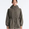 Veste matelassée imperméable Fellex® Aerogel 10K Veste matelassée imperméable Fellex® Aerogel 10K