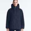 Veste matelassée imperméable Fellex® Aerogel 10K Veste matelassée imperméable Fellex® Aerogel 10K