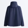 Veste matelassée imperméable Fellex® Aerogel 10K Veste matelassée imperméable Fellex® Aerogel 10K