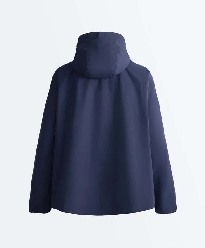 Veste matelassée imperméable Fellex® Aerogel 10K Veste matelassée imperméable Fellex® Aerogel 10K