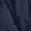 Veste matelassée imperméable Fellex® Aerogel 10K Veste matelassée imperméable Fellex® Aerogel 10K