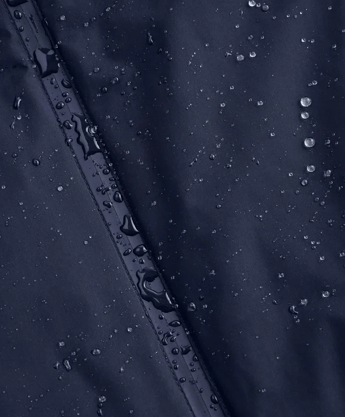 Veste matelassée imperméable Fellex® Aerogel 10K Veste matelassée imperméable Fellex® Aerogel 10K