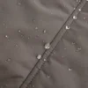 Veste matelassée imperméable Fellex® Aerogel 10K Veste matelassée imperméable Fellex® Aerogel 10K