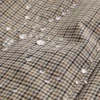 Veste matelassée imperméable Fellex® Aerogel 10K Veste matelassée imperméable Fellex® Aerogel 10K