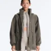 Veste matelassée imperméable Fellex® Aerogel 10K Veste matelassée imperméable Fellex® Aerogel 10K