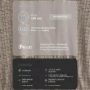 Veste matelassée imperméable Fellex® Aerogel 10K Veste matelassée imperméable Fellex® Aerogel 10K