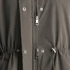 Veste matelassée imperméable Fellex® Aerogel 10K Veste matelassée imperméable Fellex® Aerogel 10K