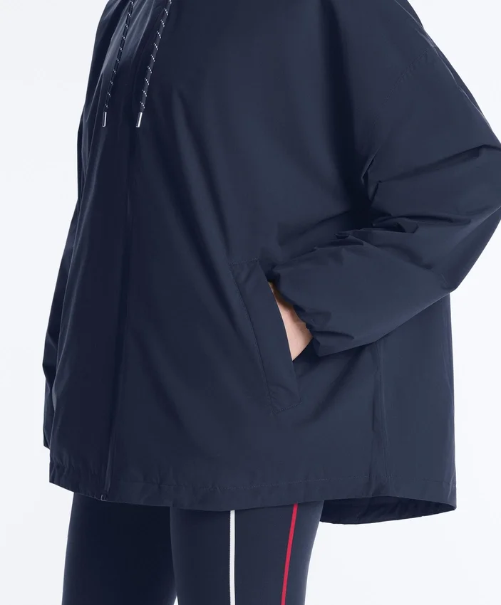Veste matelassée imperméable Fellex® Aerogel 10K Veste matelassée imperméable Fellex® Aerogel 10K