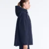 Veste matelassée imperméable Fellex® Aerogel 10K Veste matelassée imperméable Fellex® Aerogel 10K