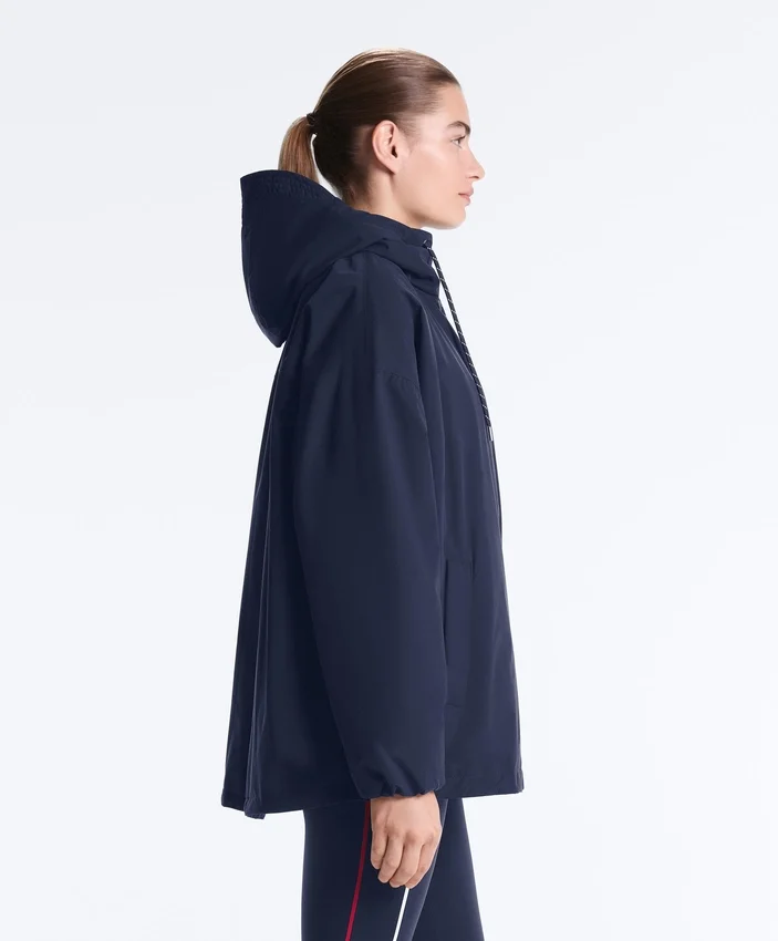 Veste matelassée imperméable Fellex® Aerogel 10K Veste matelassée imperméable Fellex® Aerogel 10K