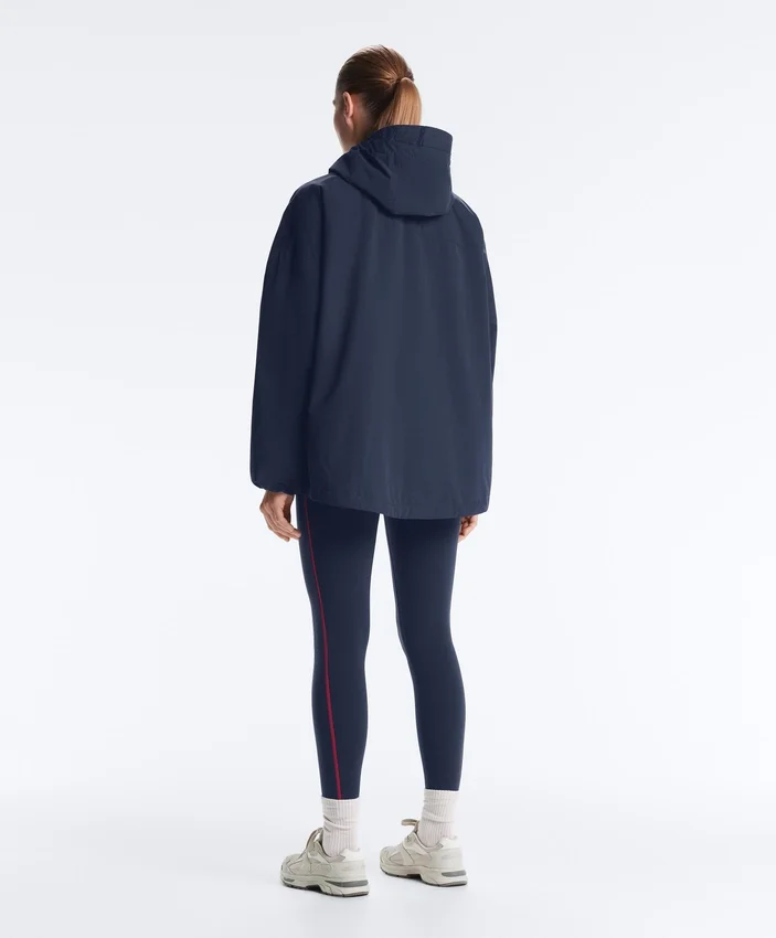 Veste matelassée imperméable Fellex® Aerogel 10K Veste matelassée imperméable Fellex® Aerogel 10K