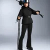 Veste matelassée imperméable Primaloft® Ski
