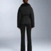 Veste matelassée imperméable Primaloft® Ski