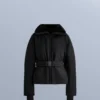 Veste matelassée imperméable Primaloft® Ski