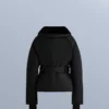 Veste matelassée imperméable Primaloft® Ski