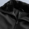 Veste matelassée imperméable Primaloft® Ski