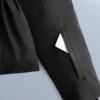 Veste matelassée imperméable Primaloft® Ski