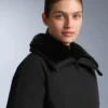 Veste matelassée imperméable Primaloft® Ski