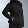 Veste matelassée imperméable Primaloft® Ski