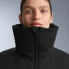 Veste matelassée imperméable Primaloft® Ski