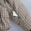 Veste matelassée imprimée 80 % duvet et 20 % plumes Minardi Piume Ski 10K Veste matelassée imprimée 80 % duvet et 20 % plumes Minardi Piume Ski 10K