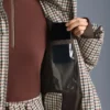 Veste matelassée imprimée 80 % duvet et 20 % plumes Minardi Piume Ski 10K Veste matelassée imprimée 80 % duvet et 20 % plumes Minardi Piume Ski 10K