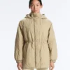 Veste rembourrée Fellex® Aerogel Veste rembourrée Fellex® Aerogel