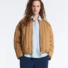 Veste rembourrée Fellex® Aerogel Veste rembourrée Fellex® Aerogel