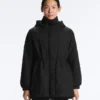 Veste rembourrée Fellex® Aerogel Veste rembourrée Fellex® Aerogel