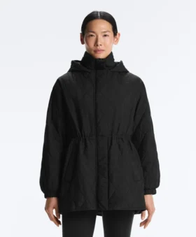 Veste rembourrée Fellex® Aerogel