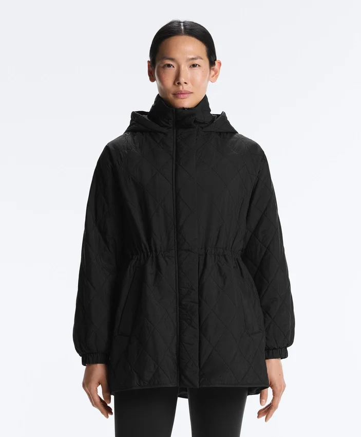 Veste rembourrée Fellex® Aerogel Veste rembourrée Fellex® Aerogel